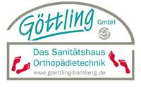 Göttling GmbH