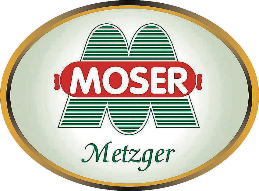 Moser Metzger GmbH & Co KG