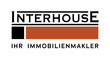 Interhouse Immobilien Vermittlungs- und Verwaltungsgesellschaft mbH