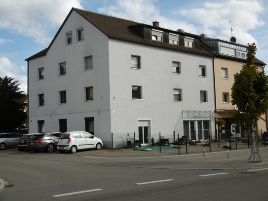 NU-Offenhausen