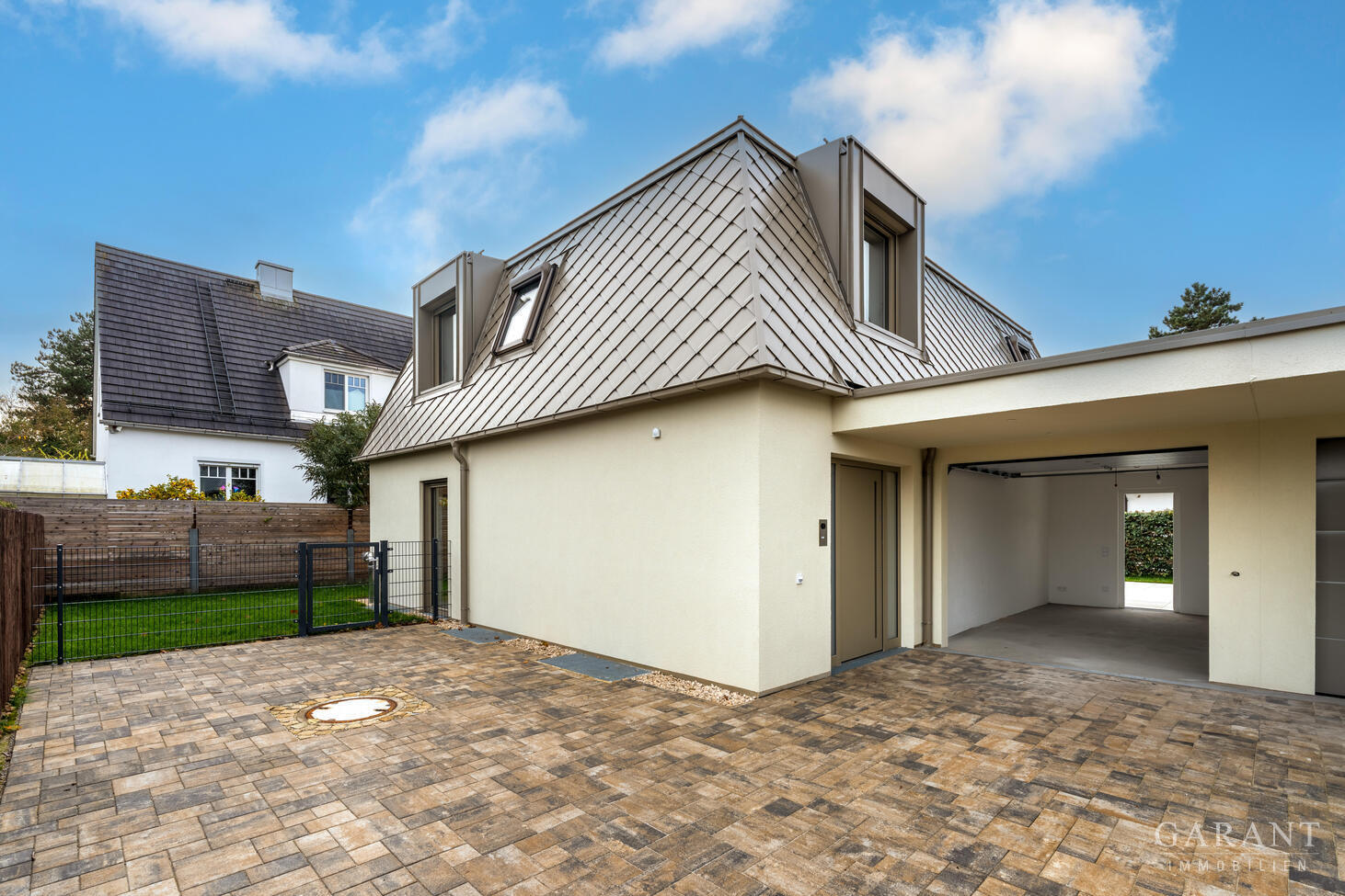 Property thumbnail 23