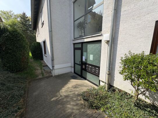 Potenziell neues Zuhause nahe der Universität in Paderborn