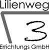 Lilienweg 3 Errichtungs GmbH