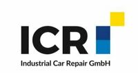 ICR Industrial Car Repair GmbH