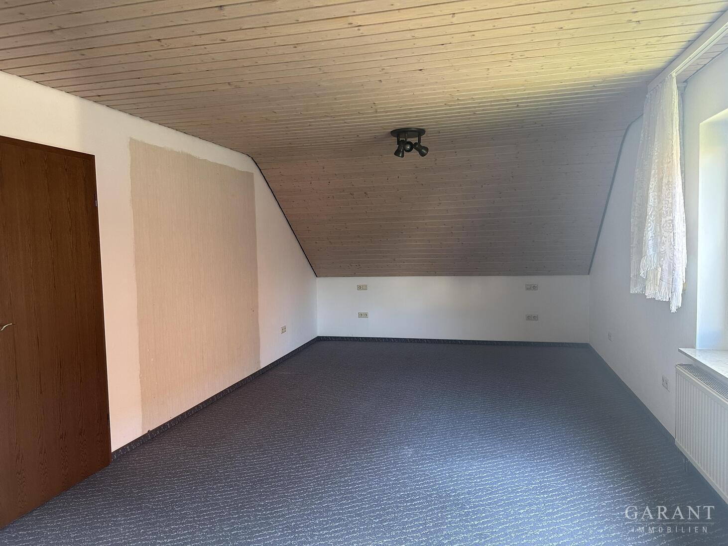 Hier wächst Familie - großzügiges Wohnhaus mit Einliegerbereich, Büro und Platz für alle Generation – 74374 Zaberfeld, 74374 Zaberfeld – Vorschaubild 10