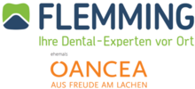 Flemming Dental Nürnberg GmbH