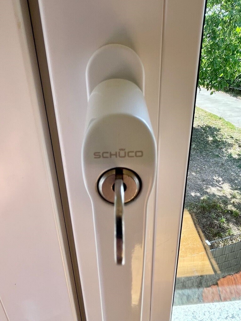 Property thumbnail 22