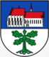 Gemeinde Sonnefeld
