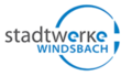 Stadtwerke Windsbach