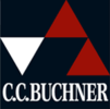 C.C.Buchner Verlag GmbH & Co. KG