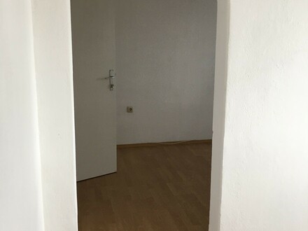 helle Wohnung in St.Peter - € 460/Monat all in