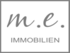 m.e. Immobilien e.U.