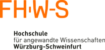 Hochschule für angewandte Wissenschaften Würzburg-Schweinfurt