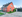 Saniertes Einfamilienhaus mit angebauter Neubau-Einliegerwohnung in Hatten zu verkaufen!