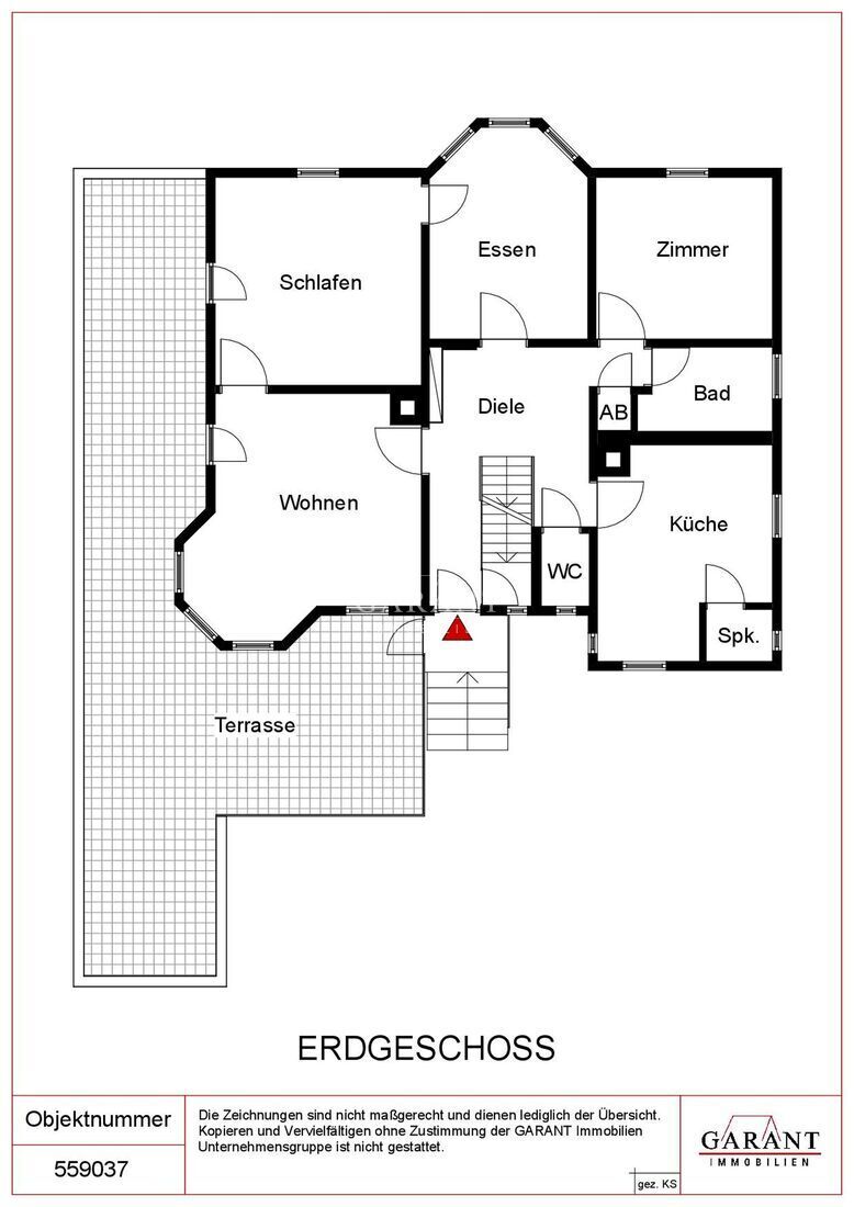 Charmantes Einfamilienhaus " Unverbaubare Wohnlage mit traumhafter Weitsicht " – 77740 Bad Peterstal-Griesbach, 77740 Bad Peterstal-Griesbach – Vorschaubild 20