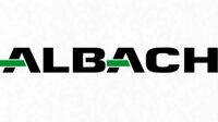 Albach Maschinenbau GmbH