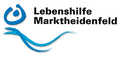 Lebenshilfe Marktheidenfeld