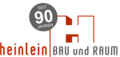 Heinlein BAU UND RAUM GmbH & Co. KG