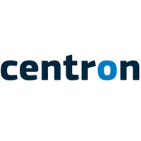 centron GmbH