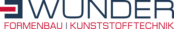 Wunder Kunststofftechnik GmbH