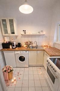 TOP-LAGE IM ABSOLUTEN ZENTRUM - Photo 2