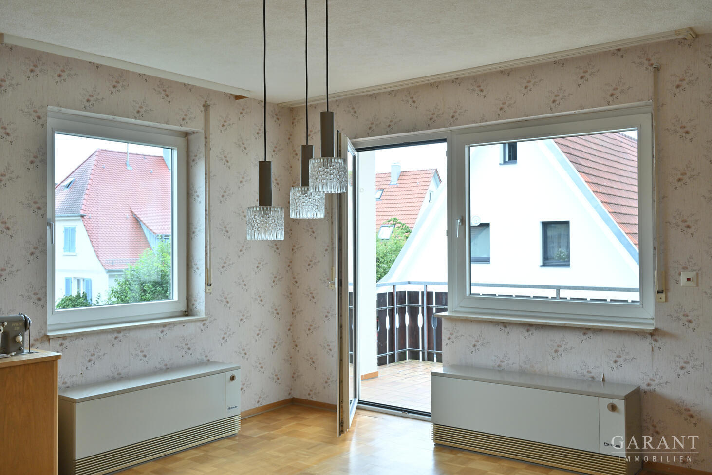 Generationen-/Zweifamilienhaus mit Garten! – 73079 Süßen, 73079 Süßen – Vorschaubild 23