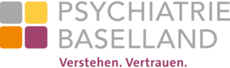 Psychiatrie Baselland