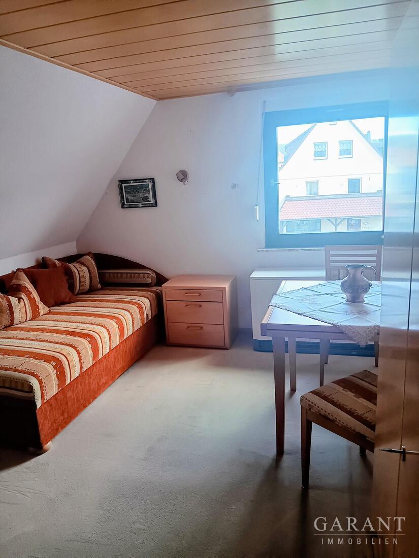 Schönes Wohn- und Geschäftshaus mit Laden in attraktiver Lage ! – 95179 Geroldsgrün, 95179 Geroldsgrün – Vorschaubild 6