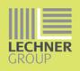 Lechner Group GmbH