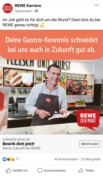 rewe.png