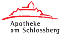 Apotheke am Schlossberg