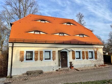 ~ Kaufen Sie ein Stück STADTGESCHICHTE ~