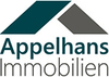 Appelhans Immobilien GmbH