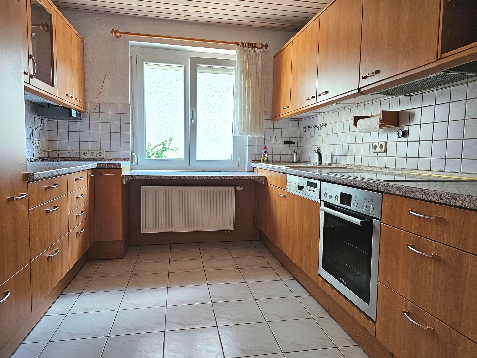 Energieklasse A - Doppelhaushälfte mit 7 Zi. - 2 Bäder – 89564 Nattheim, 89564 Nattheim – Vorschaubild 15