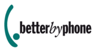 Better By Phone GmbH