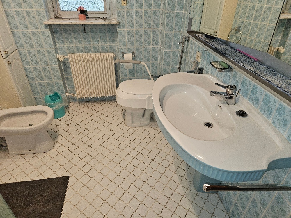 Wohn+Lebensqualität= Bungalow – 64347 Griesheim, 64347 Griesheim – Vorschaubild 10