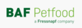 BAF Petfood GmbH