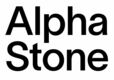Alpha Stone GmbH & Co. KG