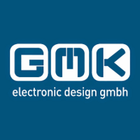 GMK electronic design GmbH