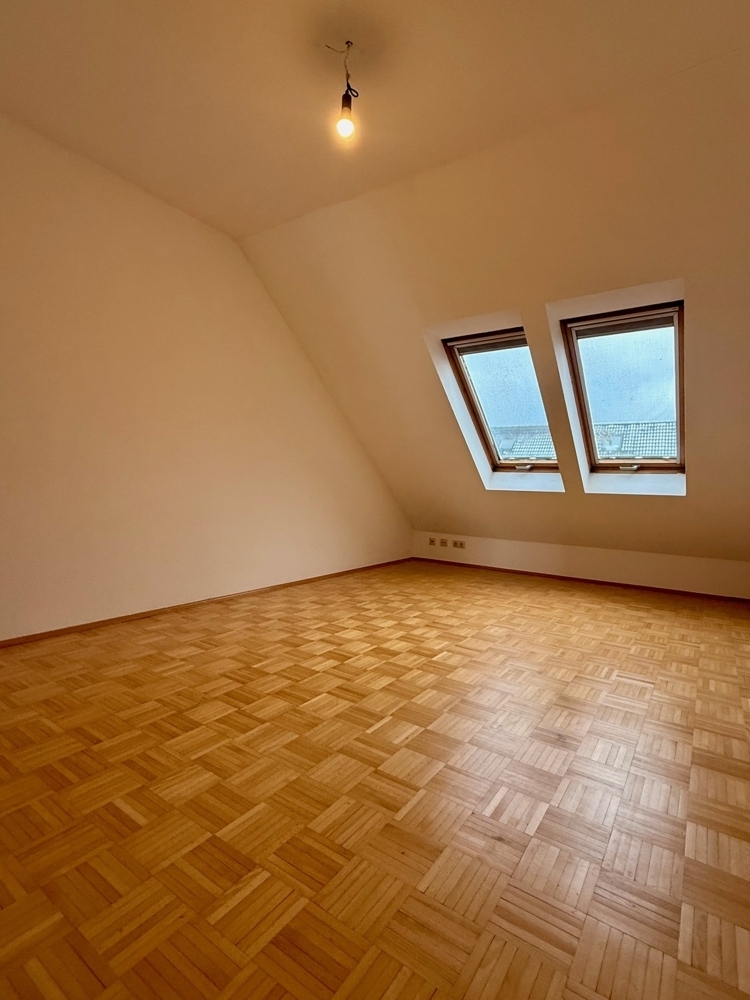 Property thumbnail 18