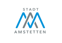 Stadtgemeinde Amstetten