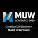 MUW Screentec GmbH