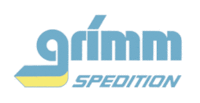 Grimm GmbH Spedition