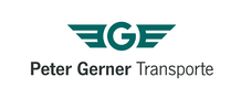 Peter Gerner GmbH & Co. KG