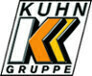 Kuhn Holding GmbH