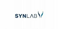 SYNLAB MVZ Weiden GmbH