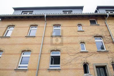 4-6 WE - AUSBAUEN - VERMIETEN - RENDITE SICHERN