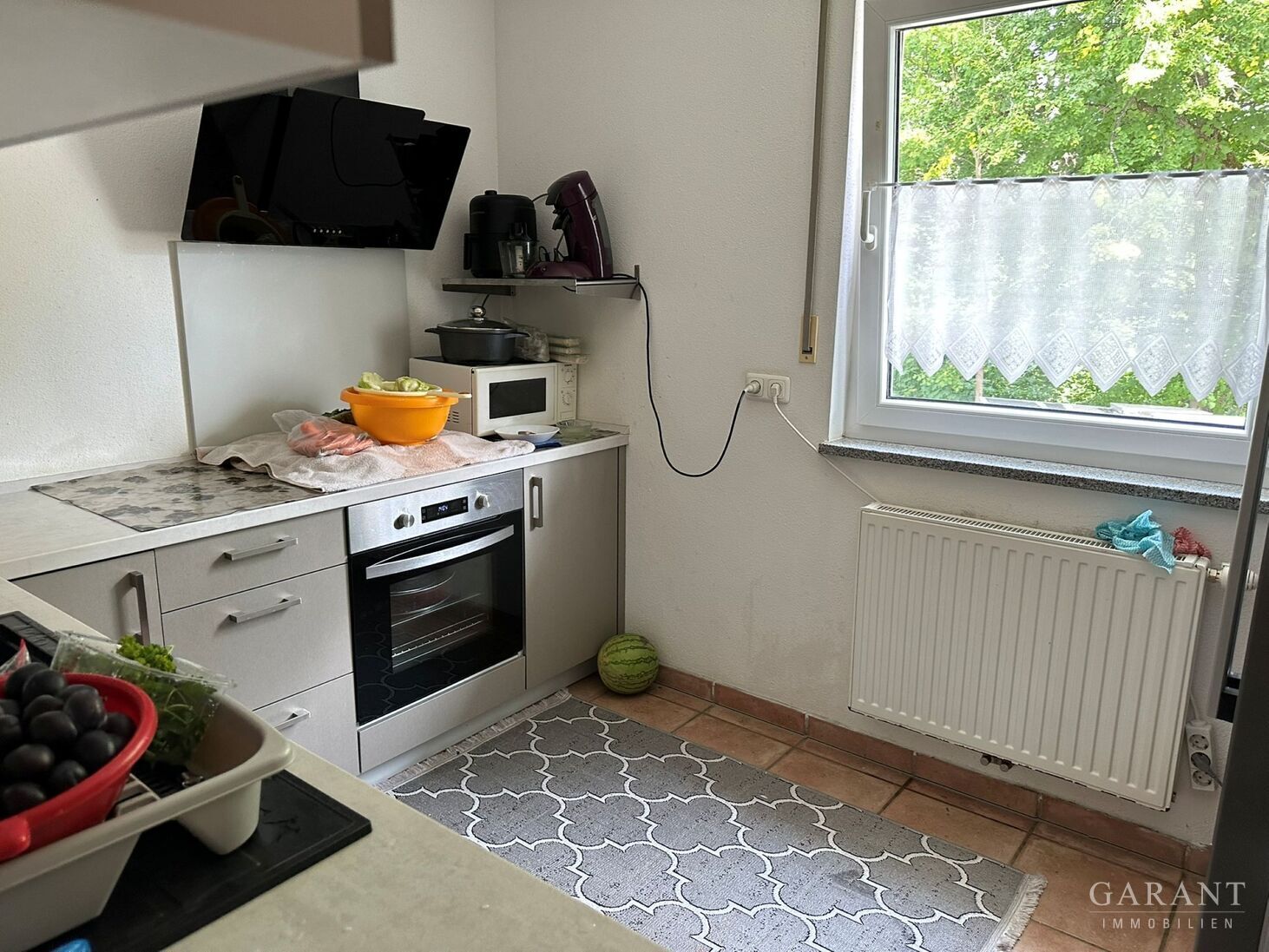 Wohn- und Geschäftsgebäude auch als ideale Kapitalanlage – 83098 Brannenburg, 83098 Brannenburg – Vorschaubild 8