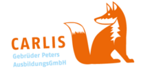 CARLIS - GEBRÜDER PETERS AusbildungsGmbH