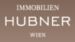 Hubner Immobilien GmbH